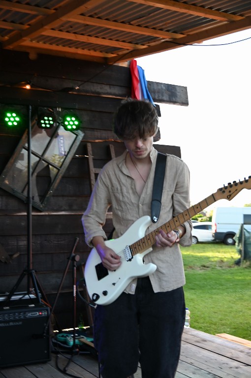 ../Images/Woodstock 2.0 2025 502.jpg